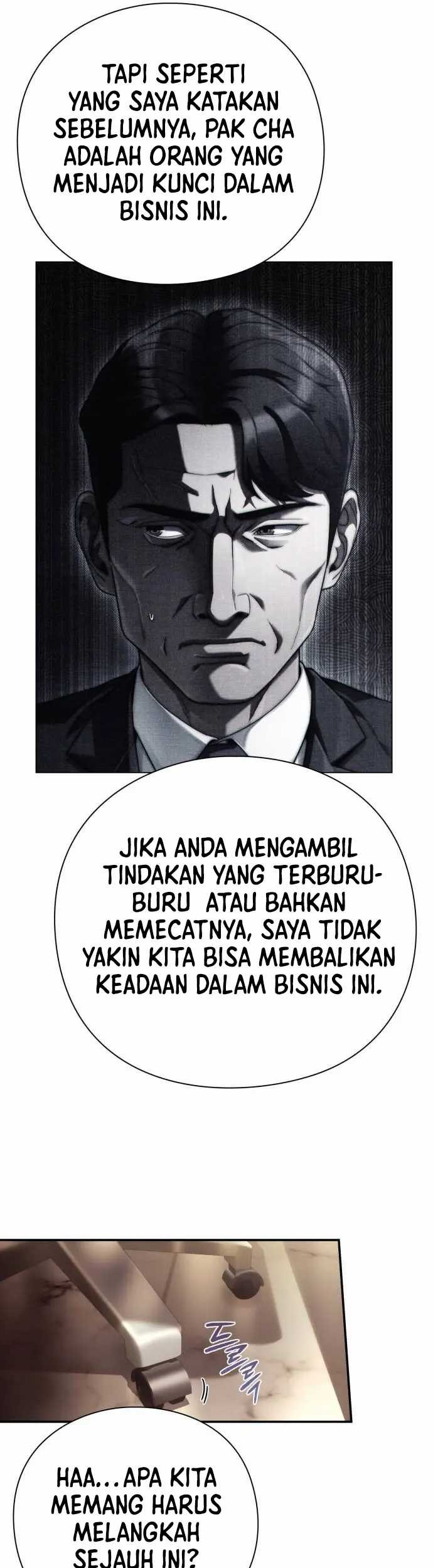Chapter 58 - halaman 7