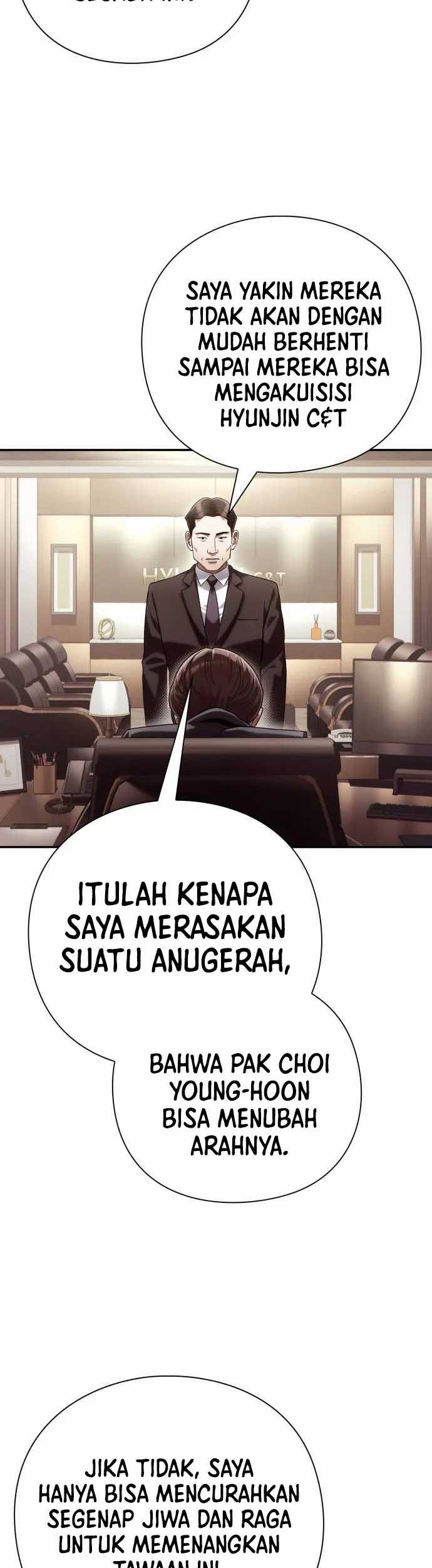 Chapter 58 - halaman 8