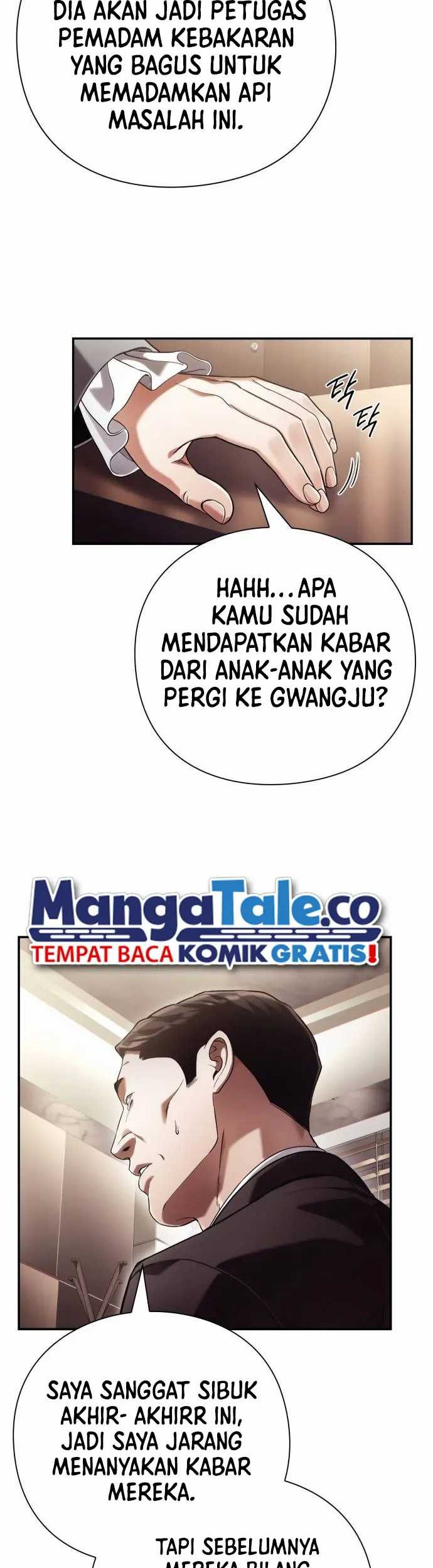 Chapter 58 - halaman 12
