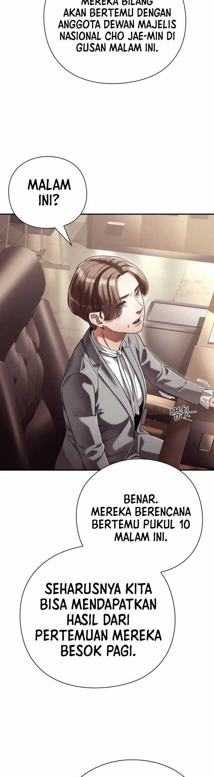 Chapter 58 - halaman 13