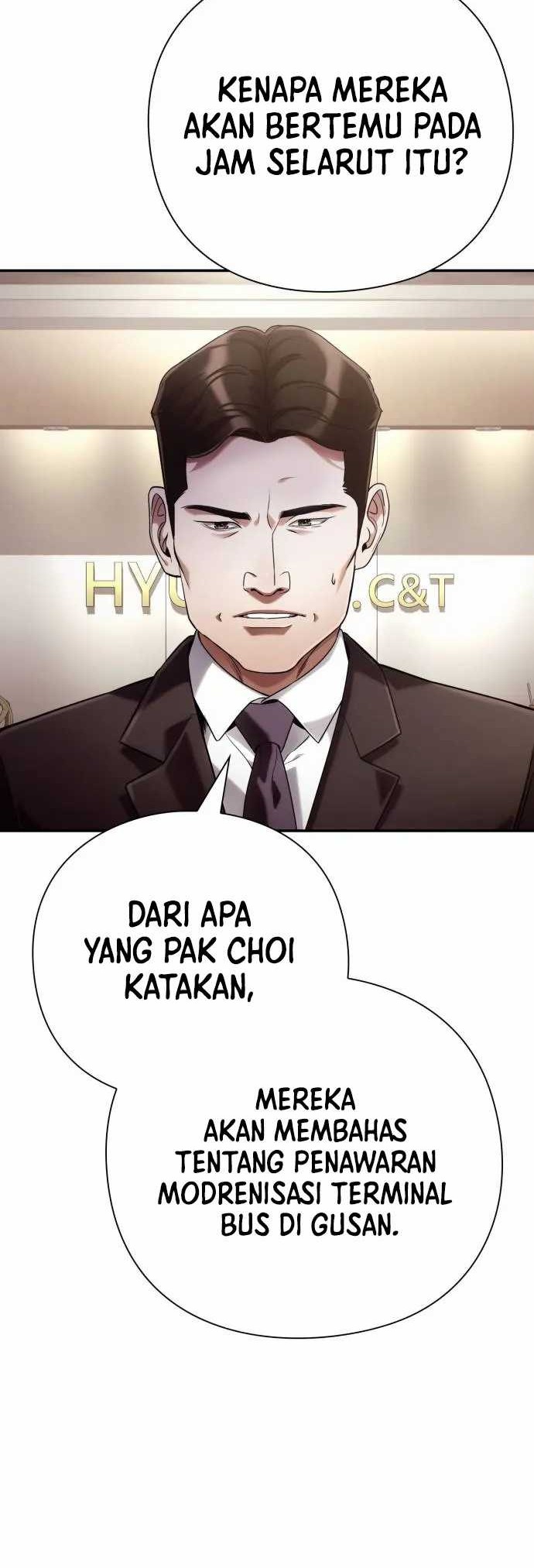 Chapter 58 - halaman 14