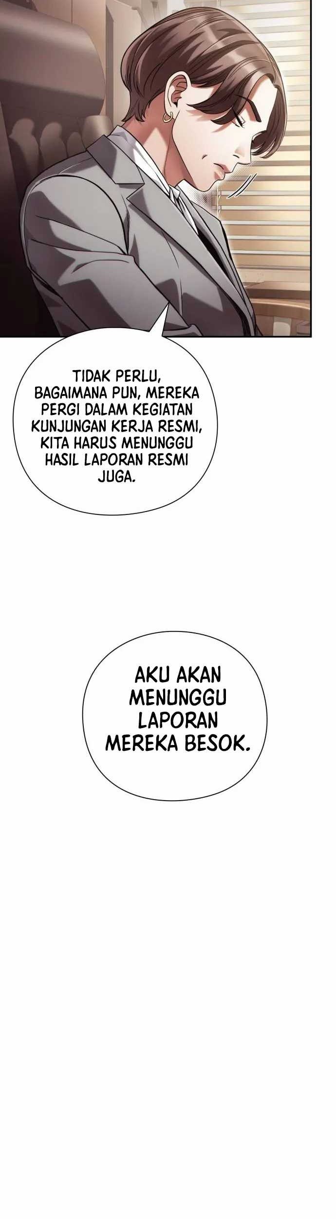 Chapter 58 - halaman 17