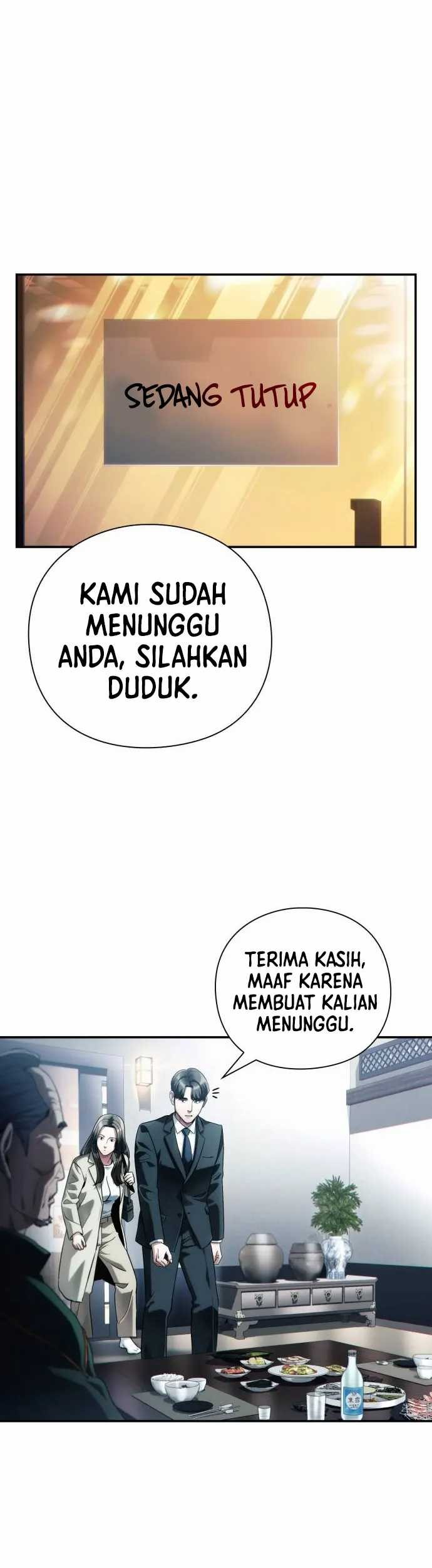 Chapter 58 - halaman 19