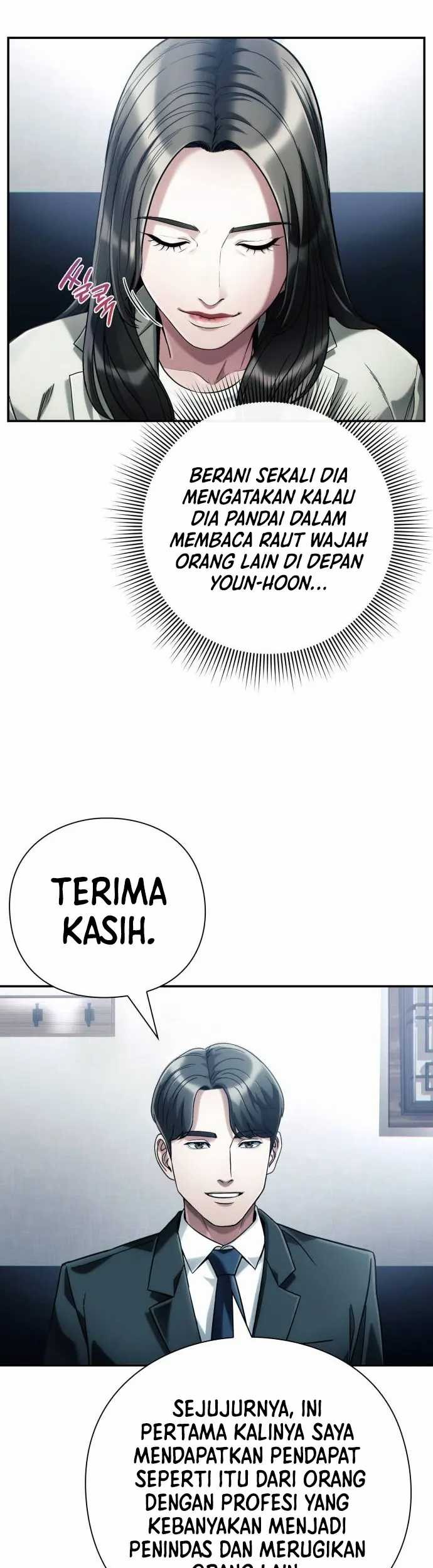 Chapter 58 - halaman 23