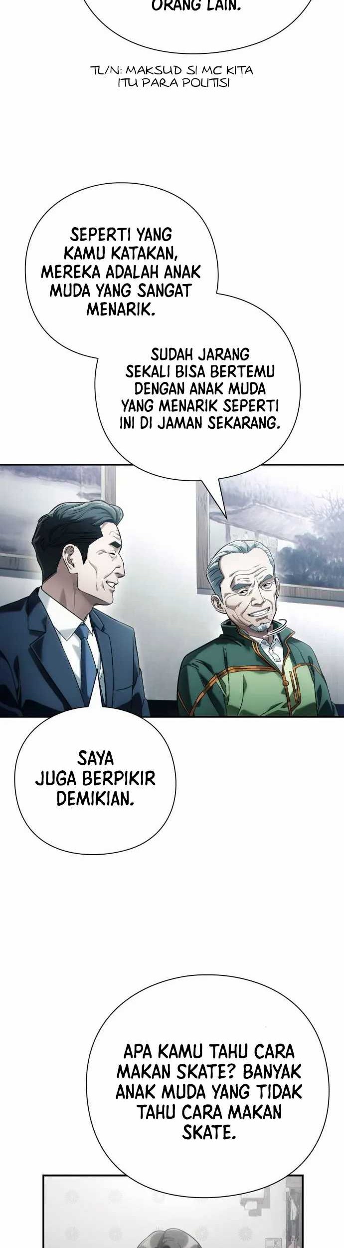 Chapter 58 - halaman 24