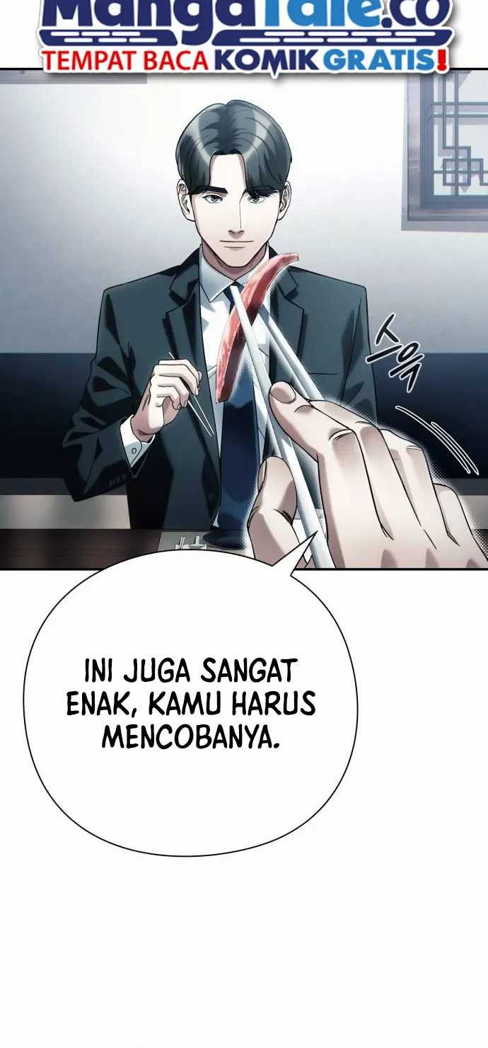 Chapter 58 - halaman 26