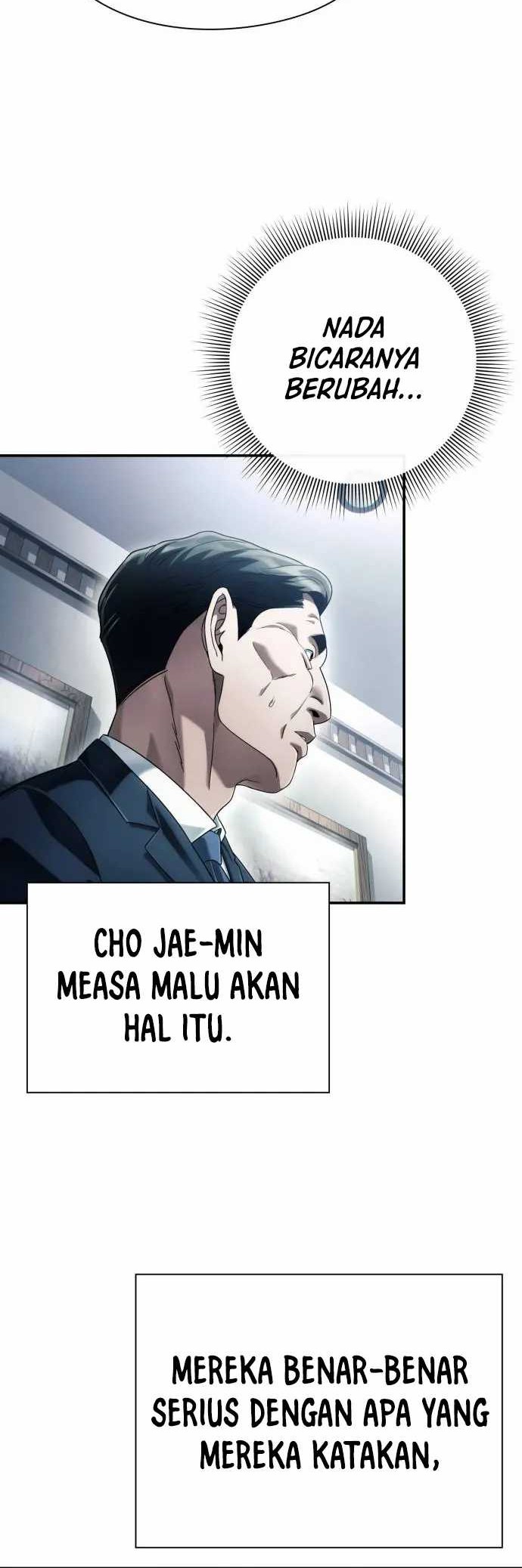 Chapter 58 - halaman 30