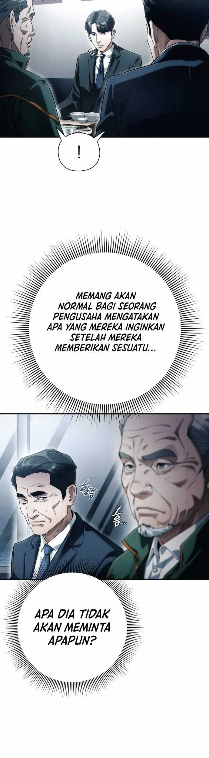 Chapter 58 - halaman 34