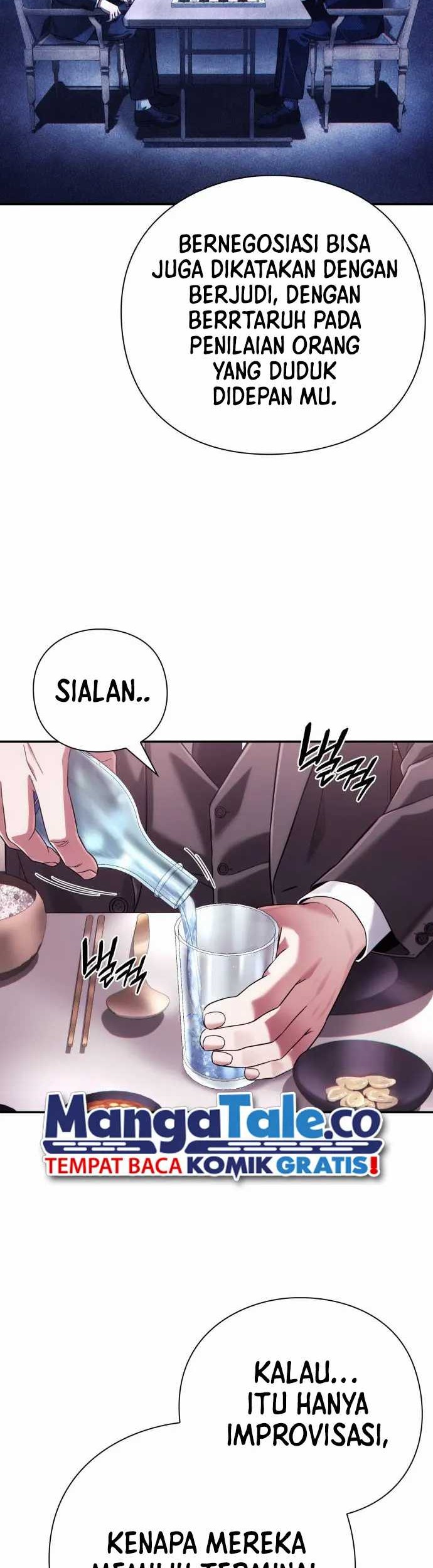 Chapter 57 - halaman 36