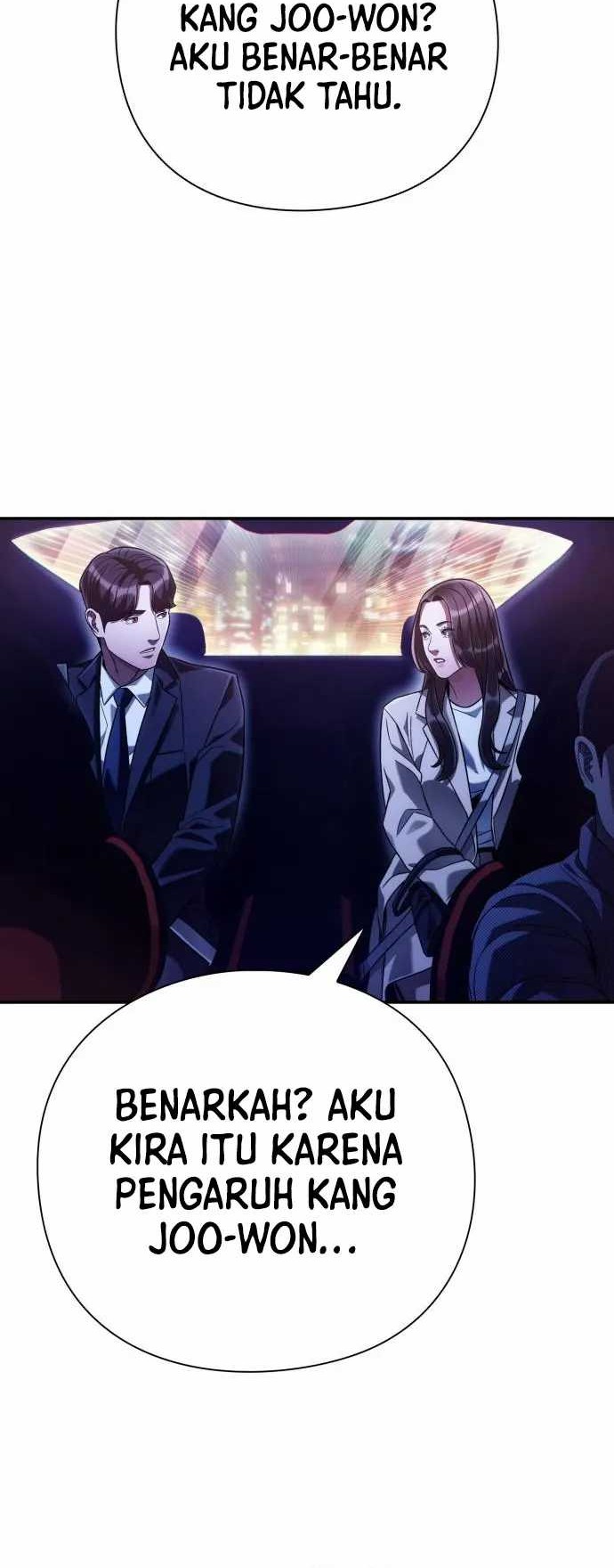Chapter 57 - halaman 38