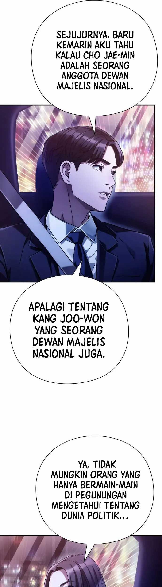 Chapter 57 - halaman 39