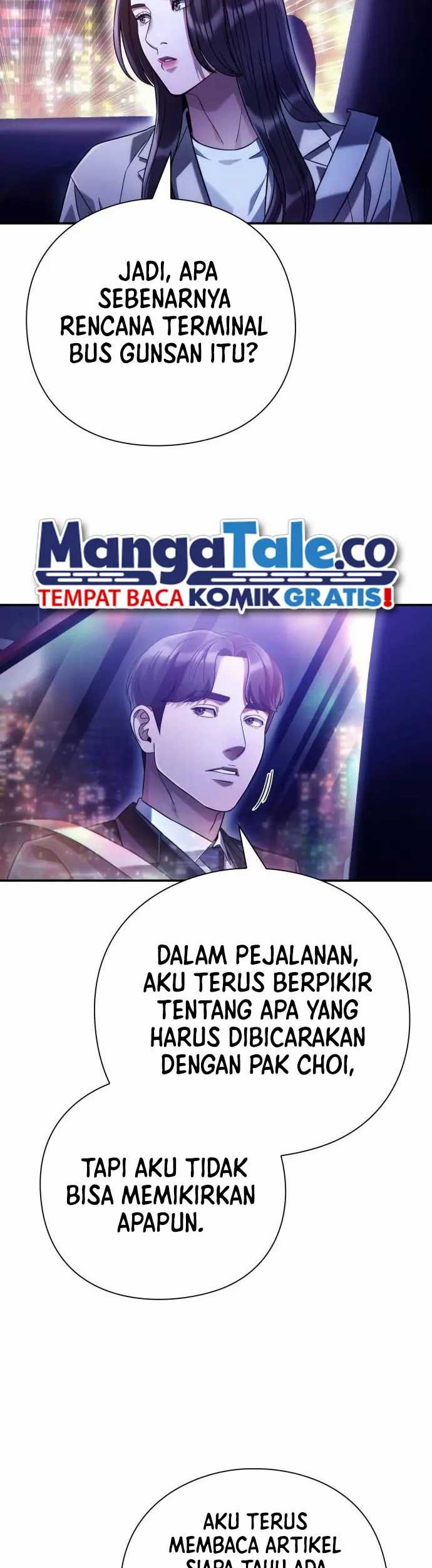 Chapter 57 - halaman 40