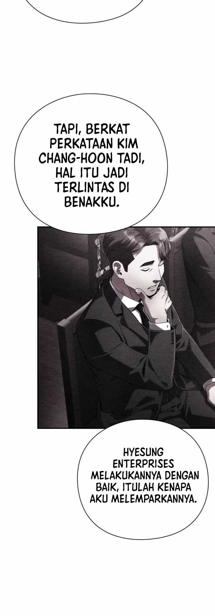 Chapter 57 - halaman 42