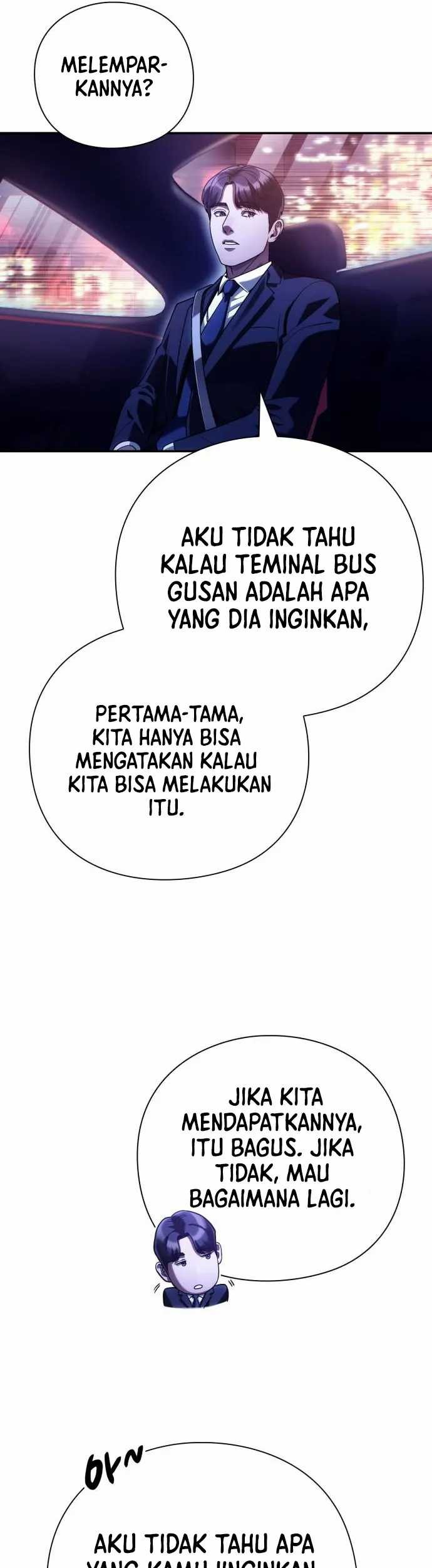 Chapter 57 - halaman 43