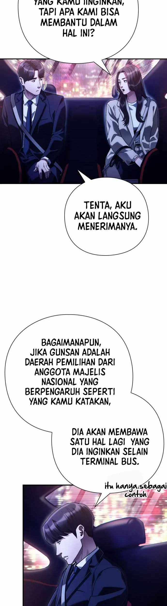Chapter 57 - halaman 44