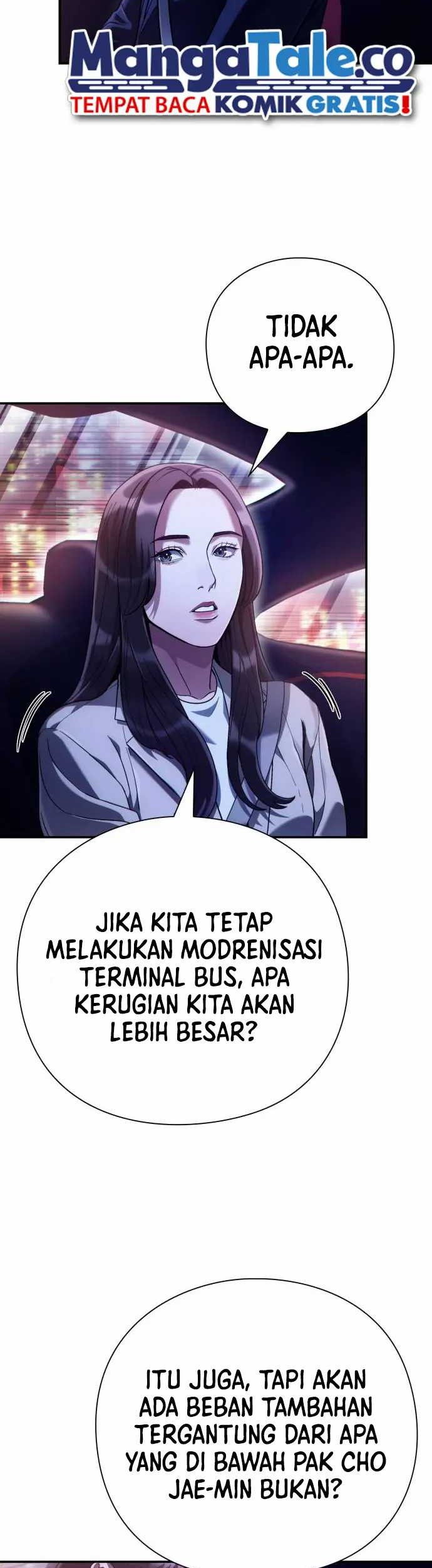Chapter 57 - halaman 45