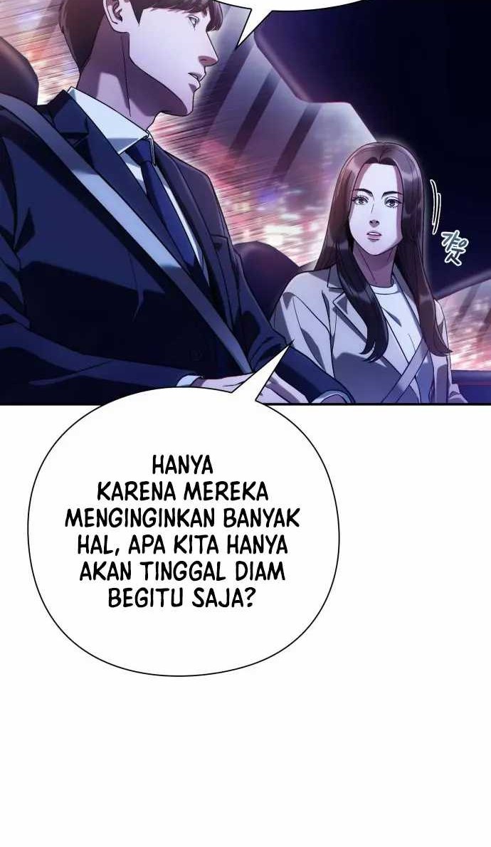Chapter 57 - halaman 46