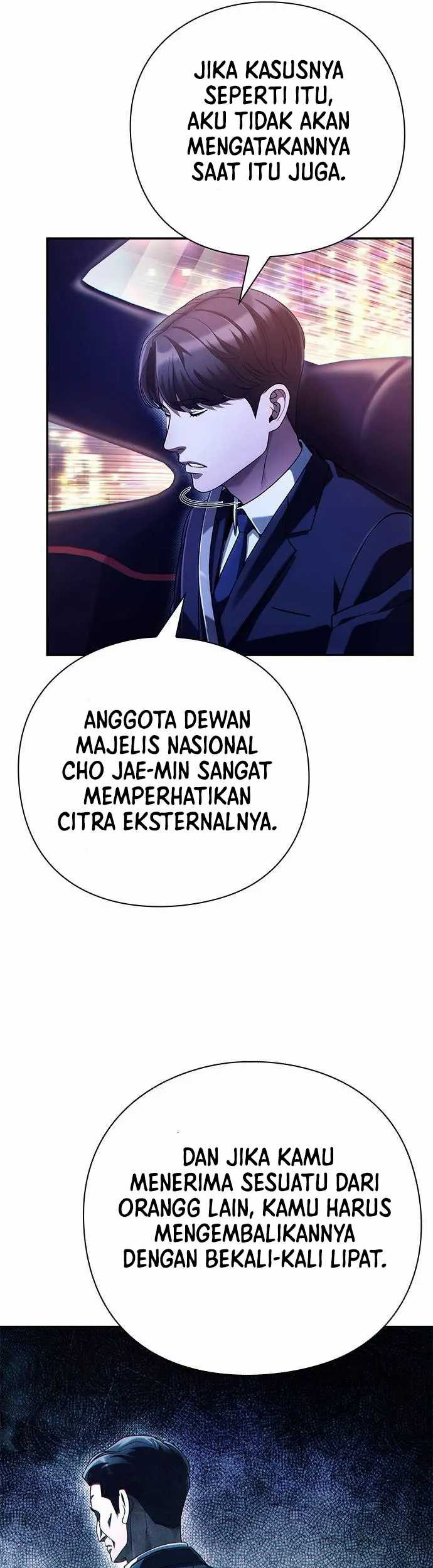 Chapter 57 - halaman 47