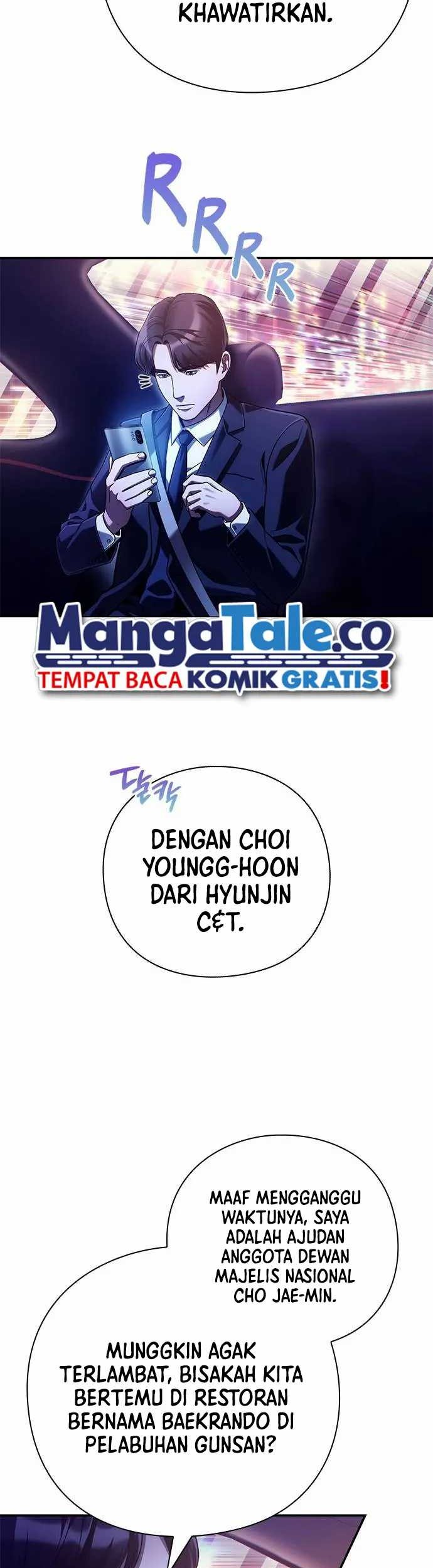 Chapter 57 - halaman 49