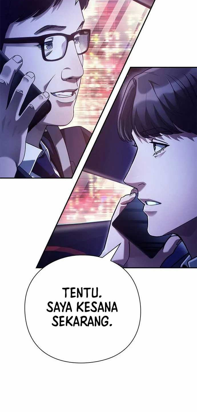 Chapter 57 - halaman 50