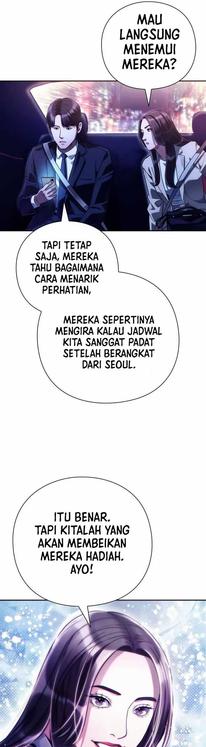 Chapter 57 - halaman 51