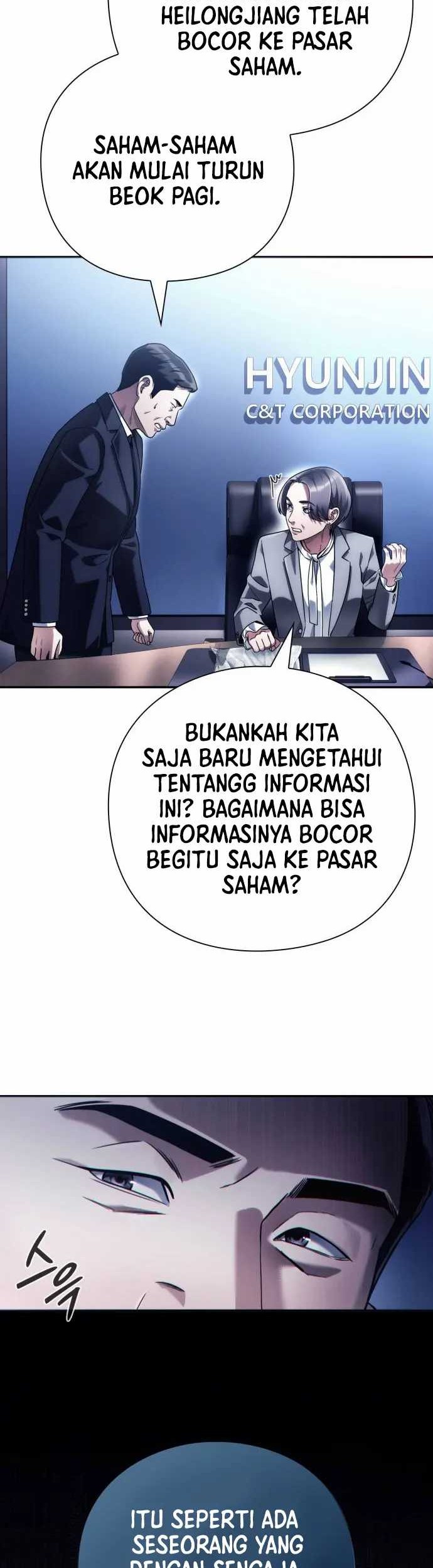 Chapter 57 - halaman 56