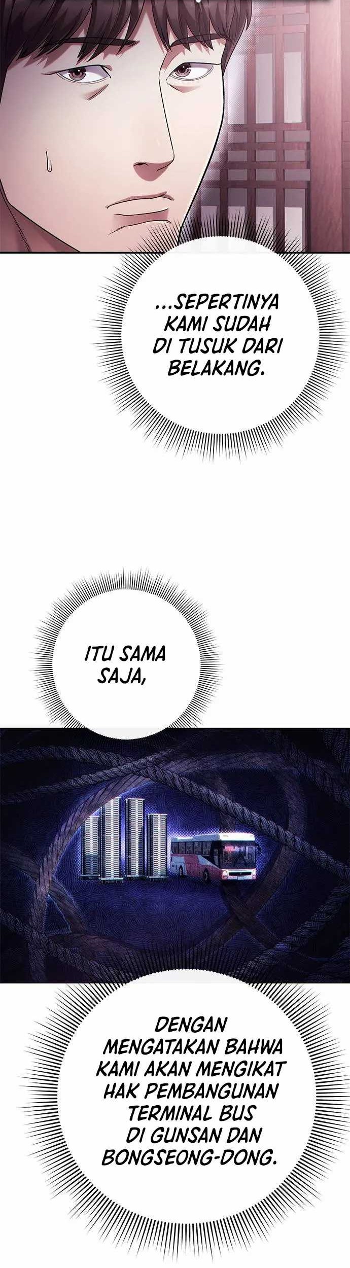 Chapter 57 - halaman 4