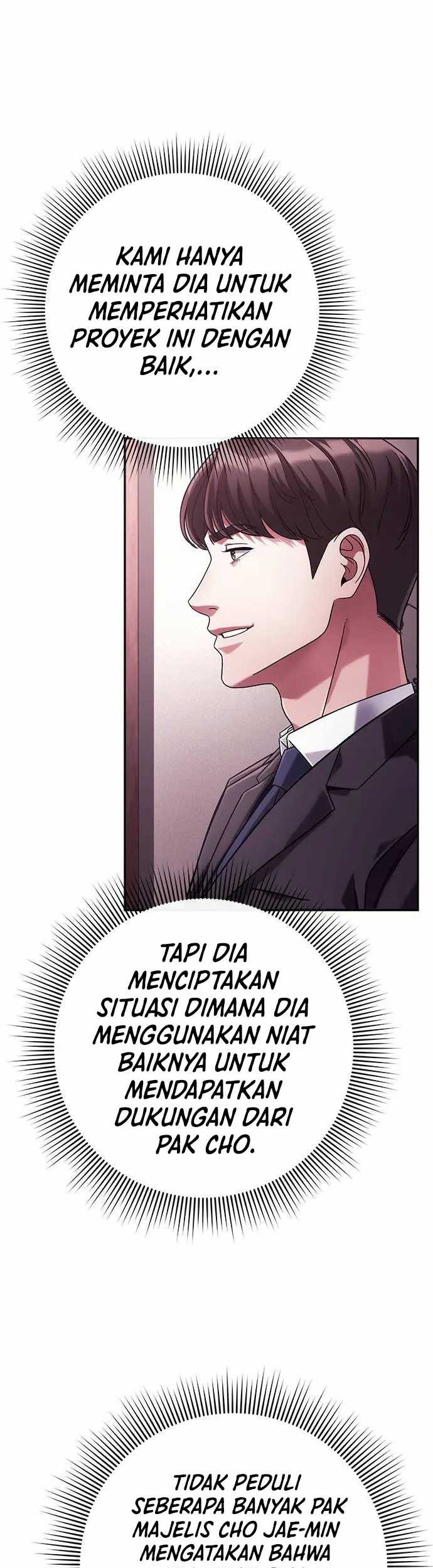 Chapter 57 - halaman 5
