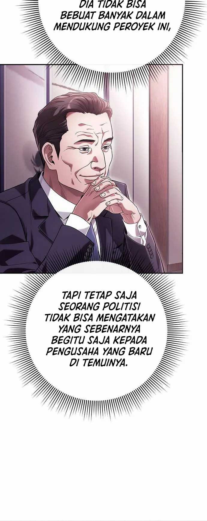 Chapter 57 - halaman 6