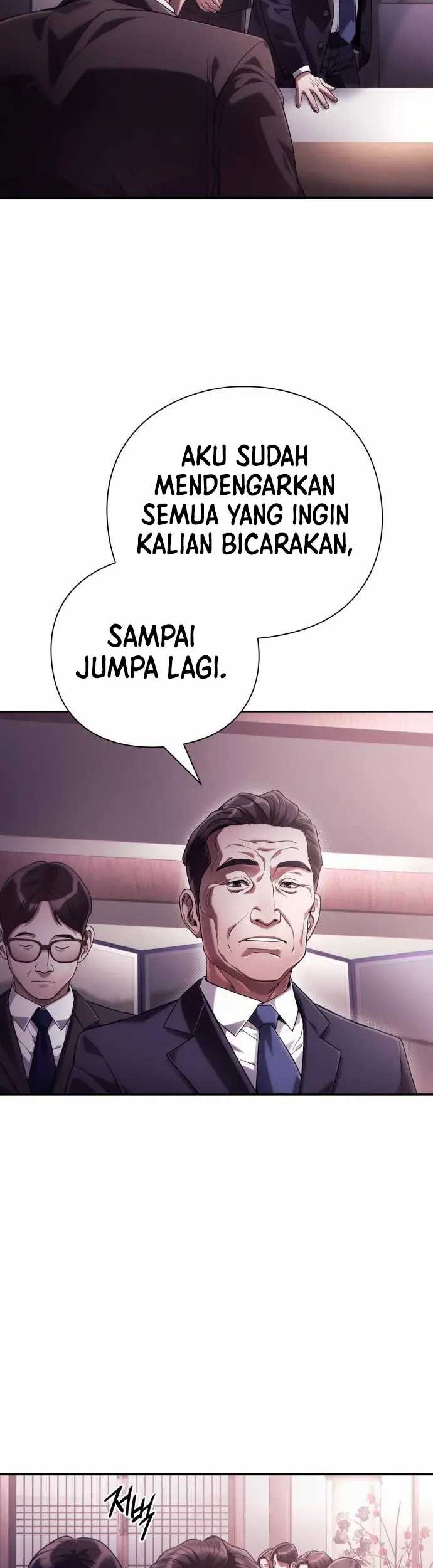 Chapter 57 - halaman 8