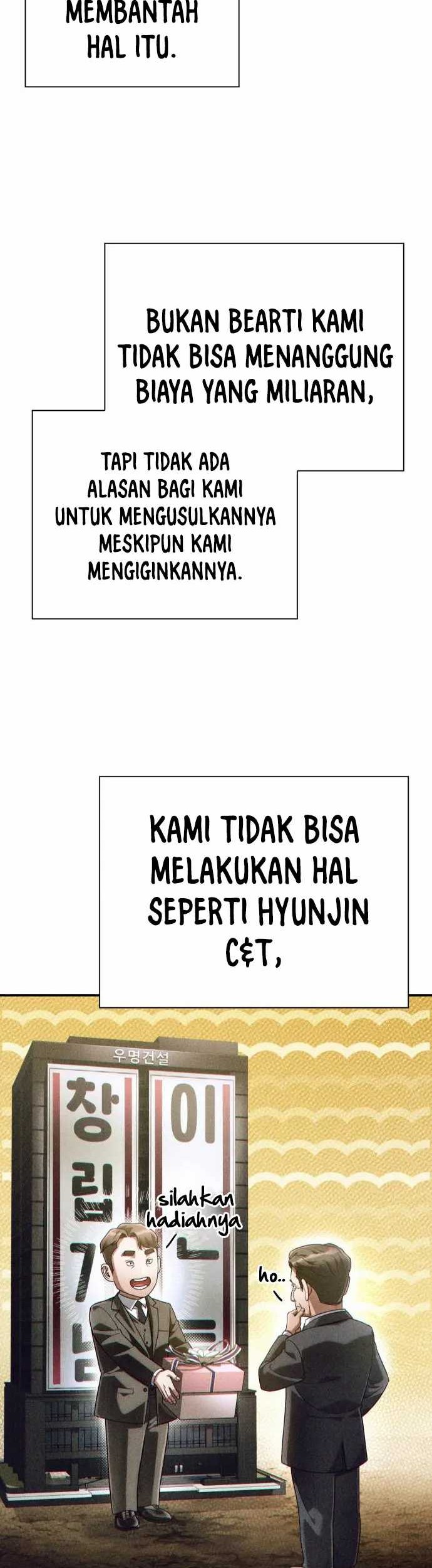 Chapter 57 - halaman 12