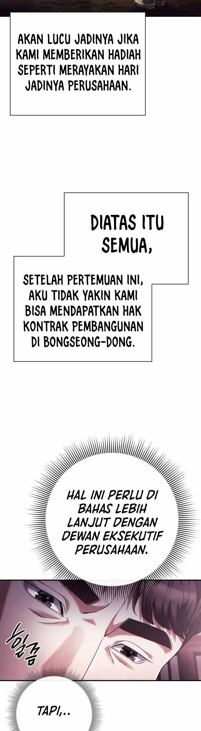 Chapter 57 - halaman 13