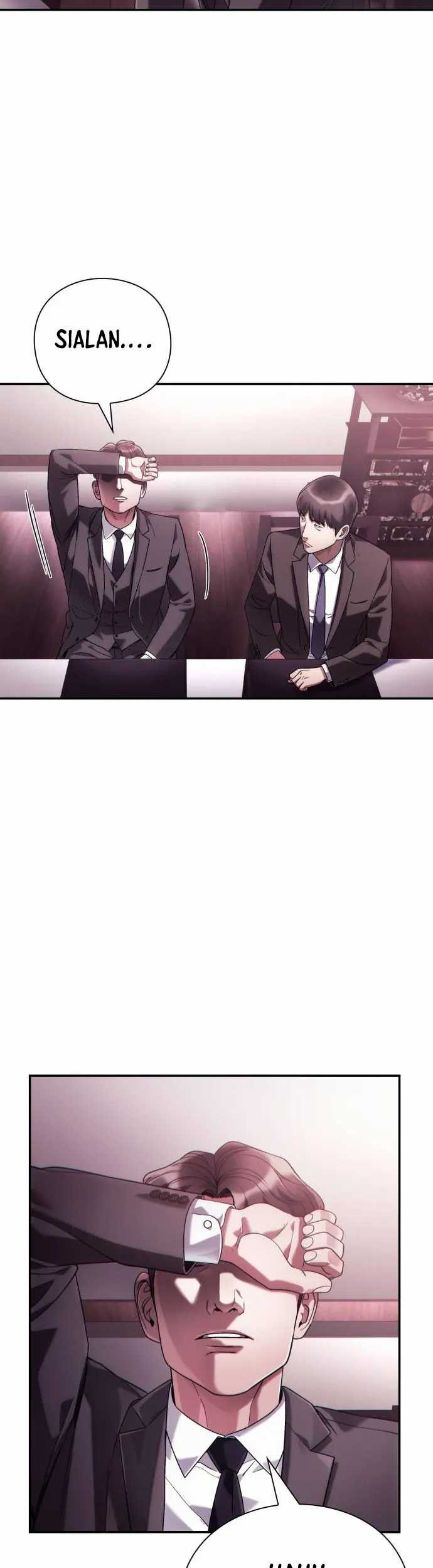 Chapter 57 - halaman 17