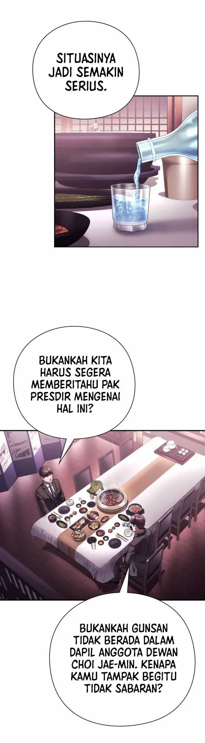Chapter 57 - halaman 19