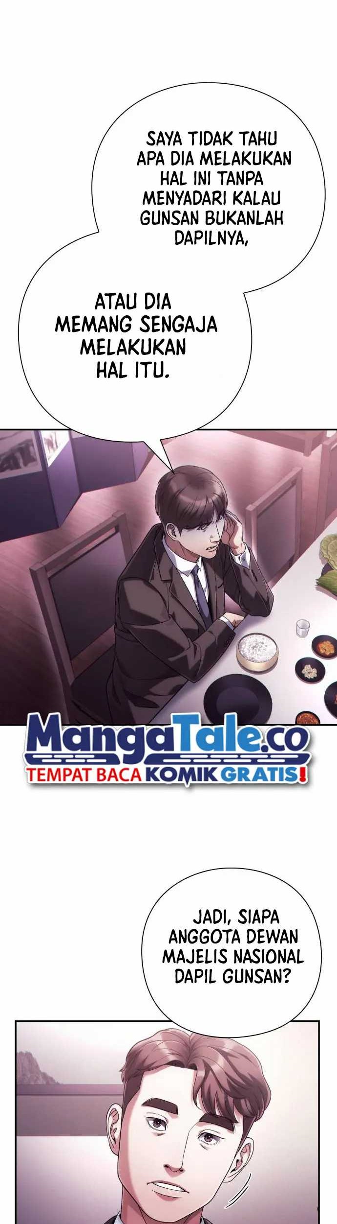 Chapter 57 - halaman 20