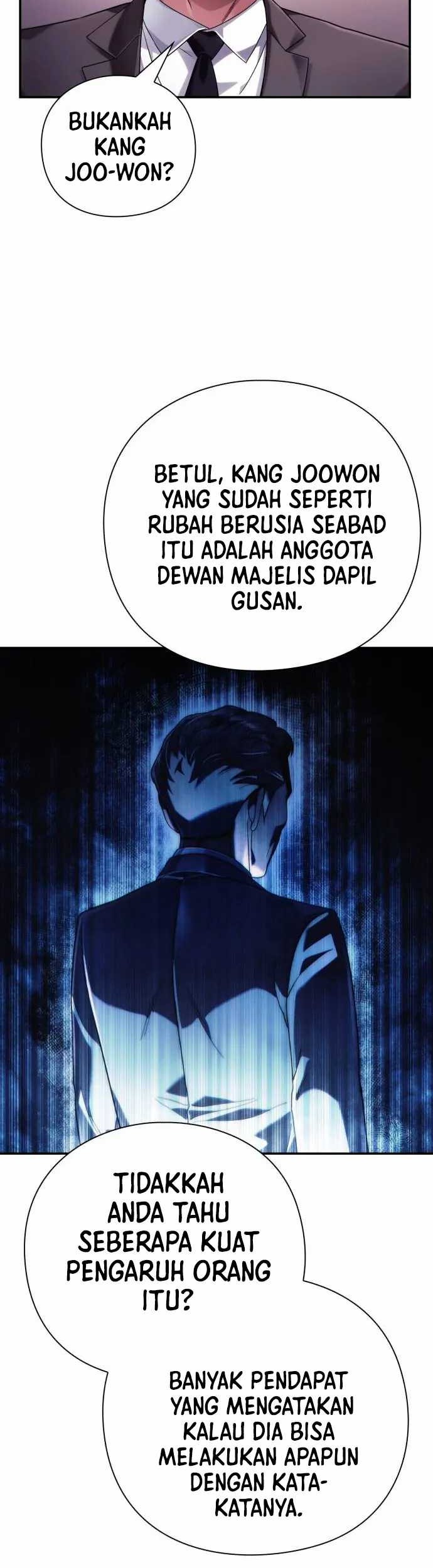 Chapter 57 - halaman 21