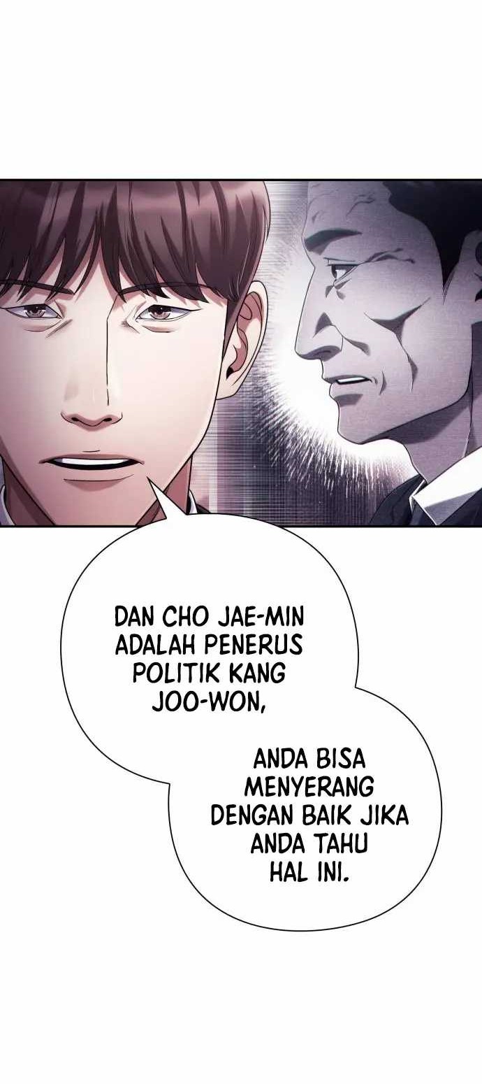 Chapter 57 - halaman 22