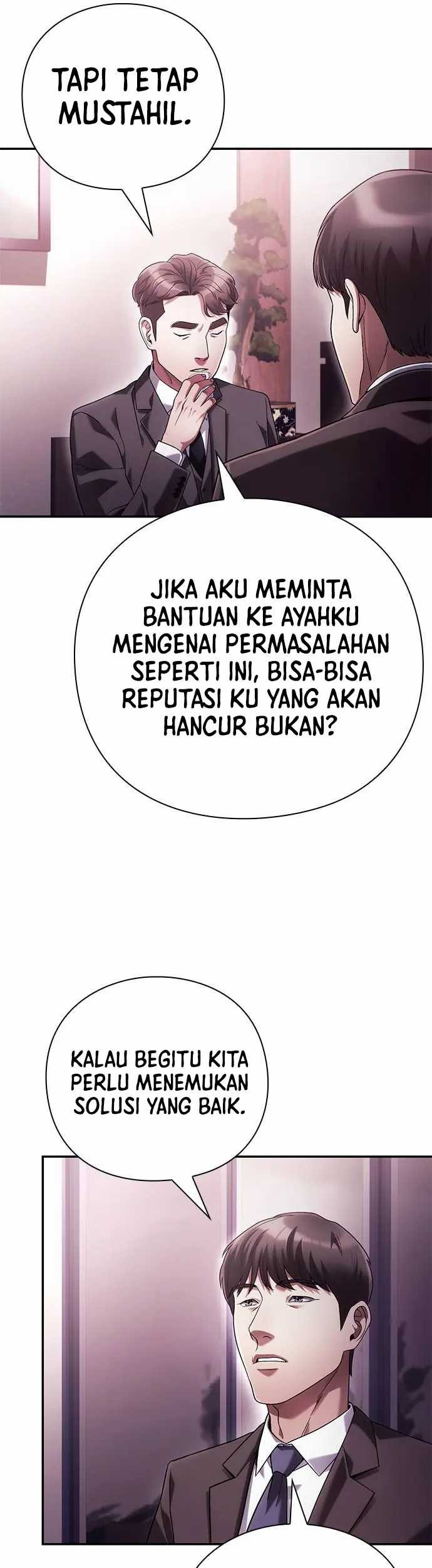 Chapter 57 - halaman 23