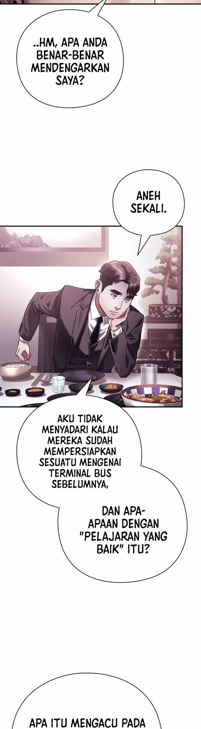 Chapter 57 - halaman 25
