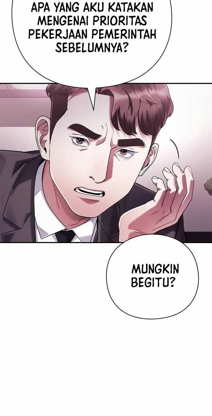 Chapter 57 - halaman 26