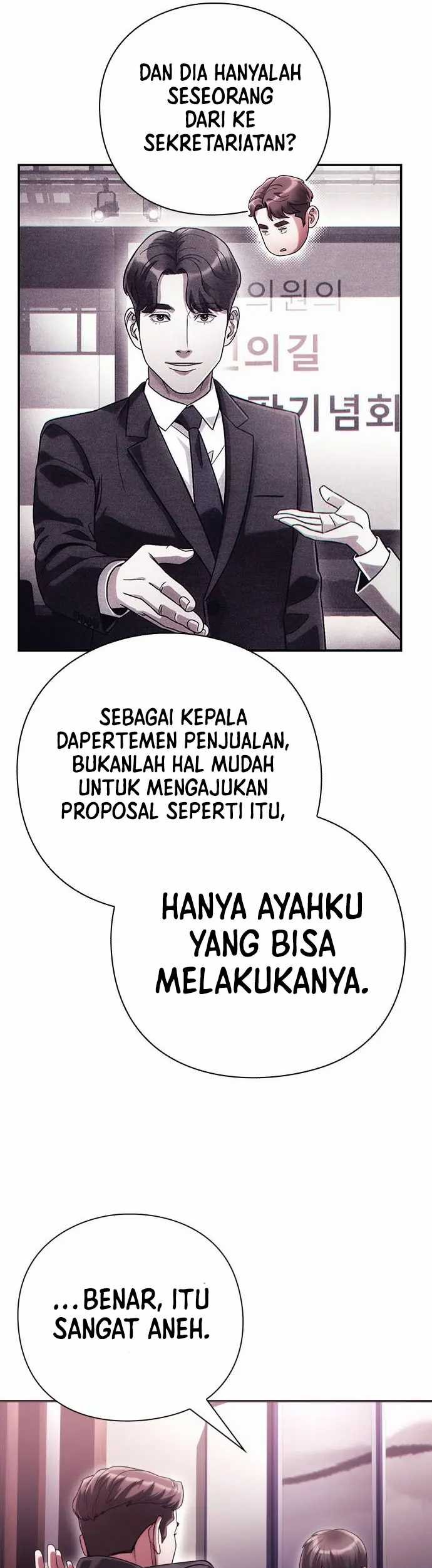 Chapter 57 - halaman 27