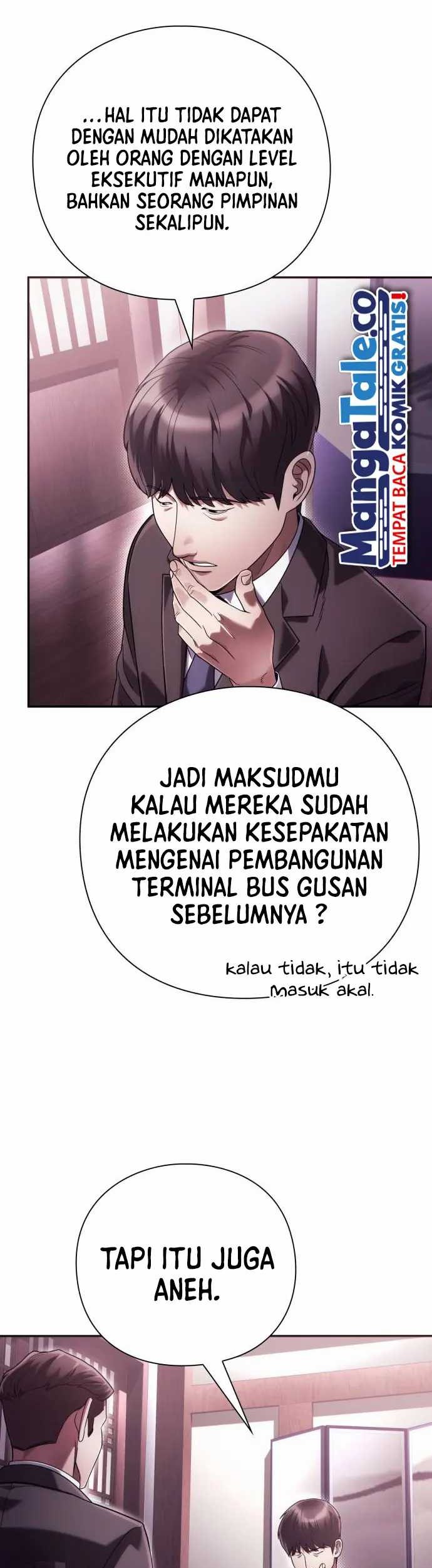 Chapter 57 - halaman 29