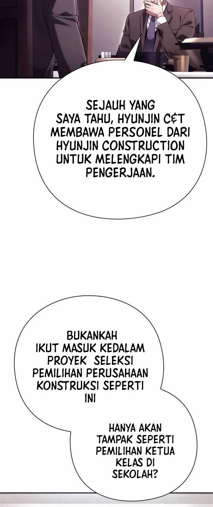 Chapter 57 - halaman 30
