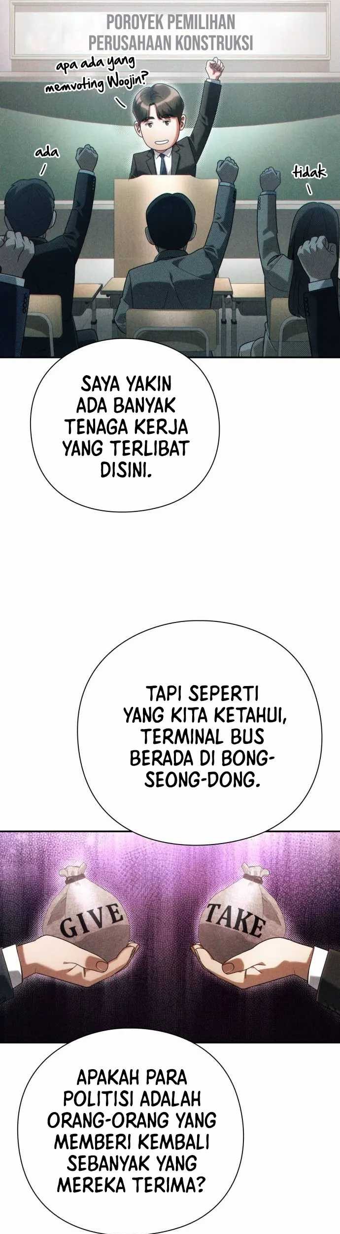 Chapter 57 - halaman 31