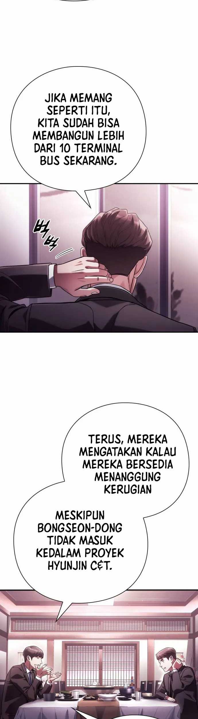 Chapter 57 - halaman 32