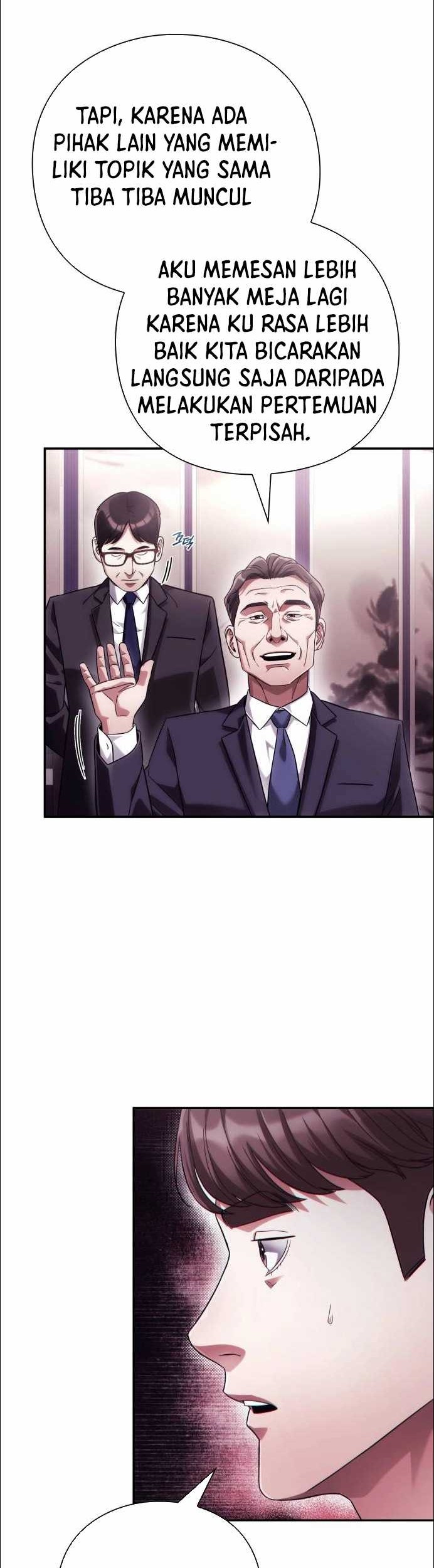 Chapter 56 - halaman 36