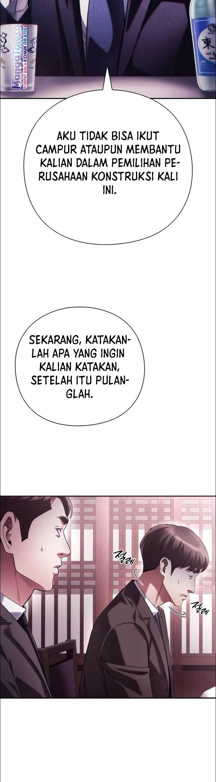 Chapter 56 - halaman 40
