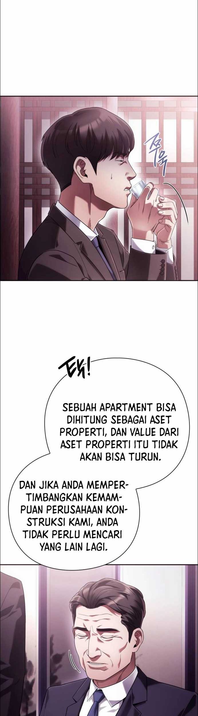 Chapter 56 - halaman 41