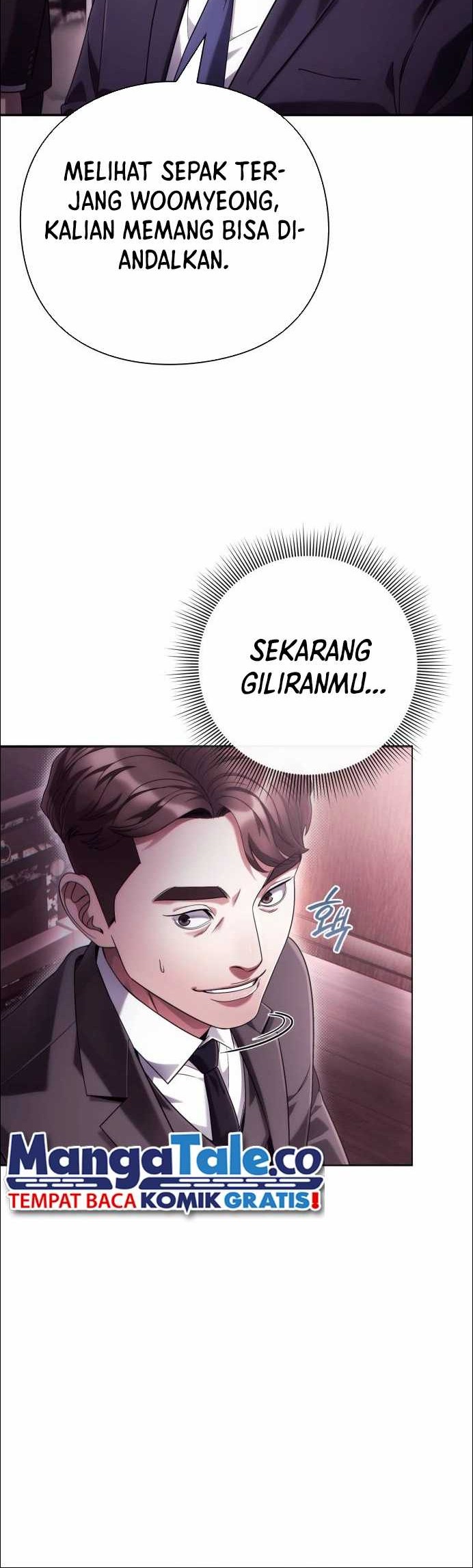 Chapter 56 - halaman 42