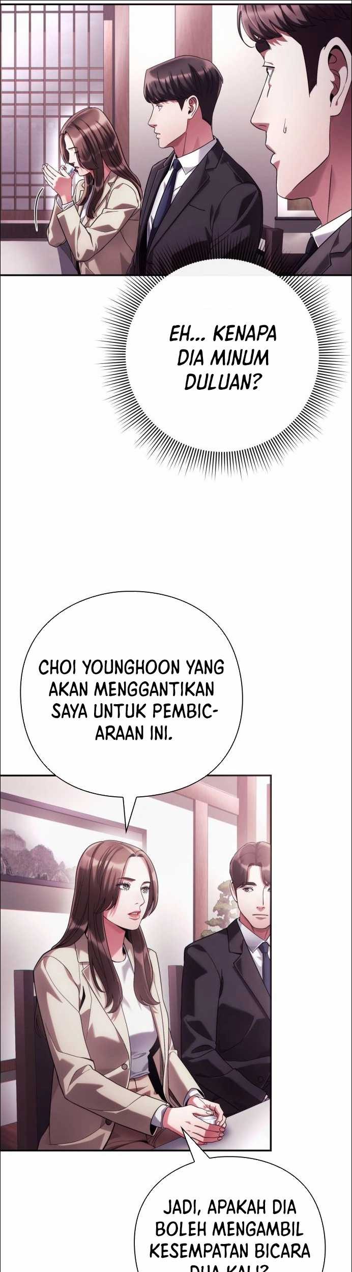 Chapter 56 - halaman 43